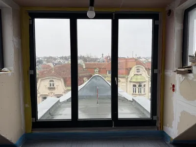 5-Zimmer-Wohnung kaufen in Wien – 165 m², € 1.495.000 – Bild 2 von 6