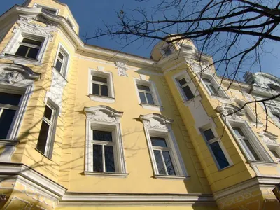 5-Zimmer-Wohnung kaufen in Wien – 165 m², € 1.495.000 – Bild 6 von 6