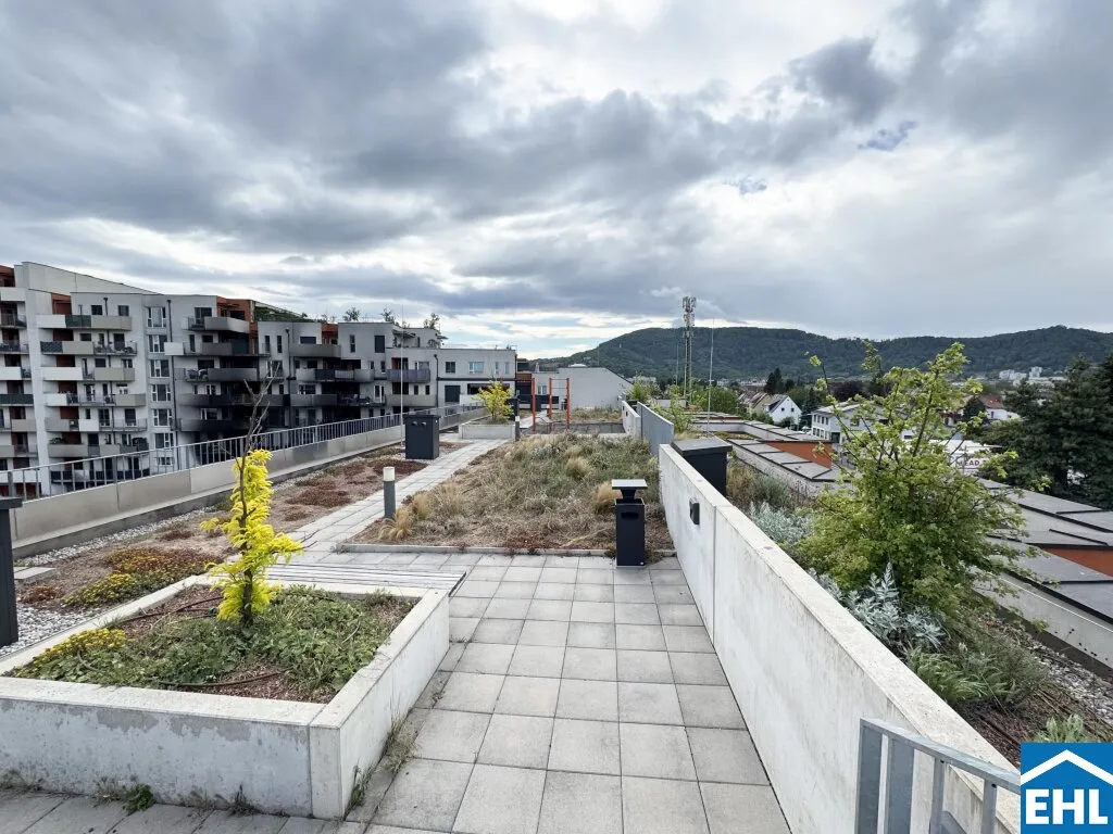 Wir weisen darauf hin, dass zwischen dem Vermittler ... - View 3