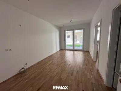 Wohnung mieten in Leibnitz – 54 m², € 980 – Bild 6 von 12