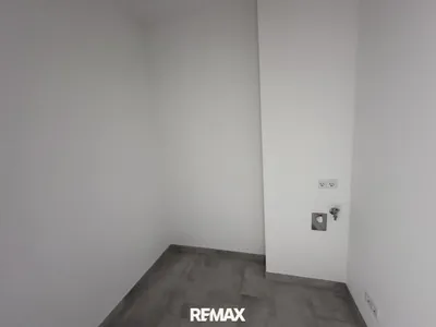Wohnung mieten in Leibnitz – 54 m², € 980 – Bild 11 von 12