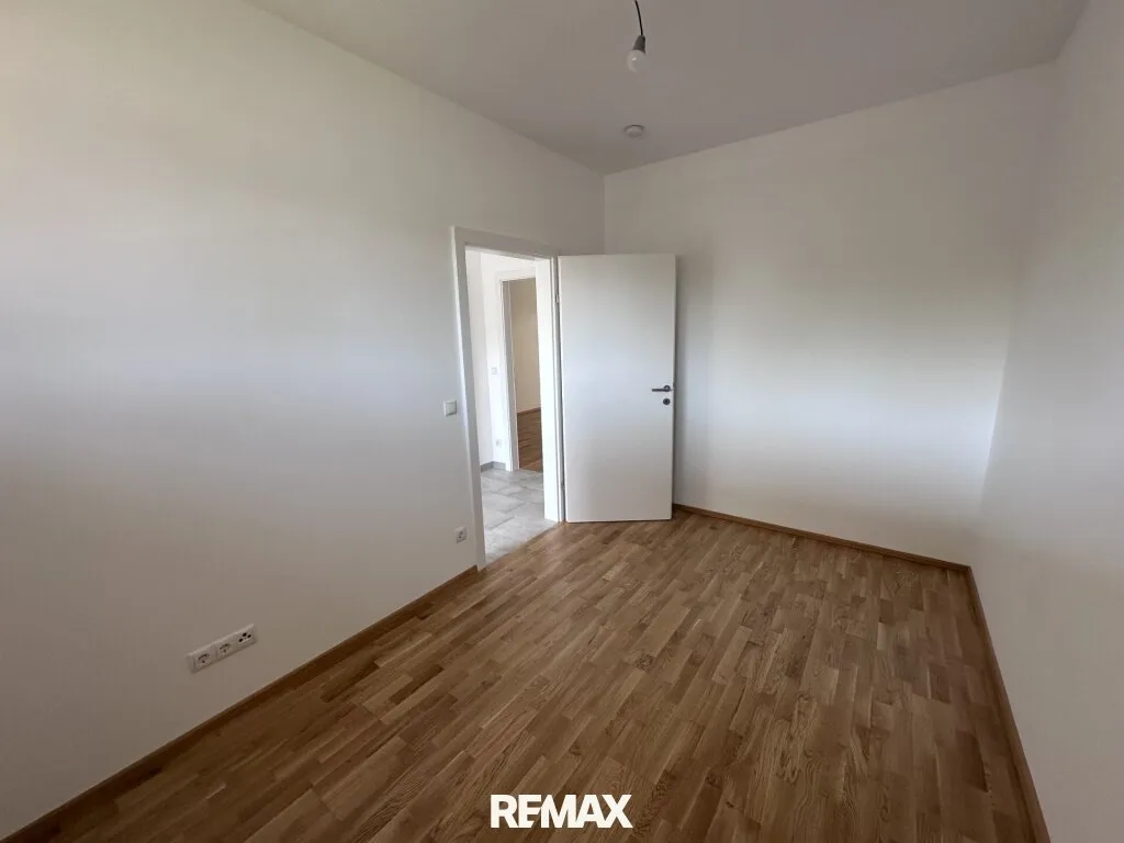 Wohnung – Kaindorf - Ansicht 3