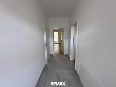 Wohnung mieten in Leibnitz – 54 m², € 980 – Bild 10 von 12