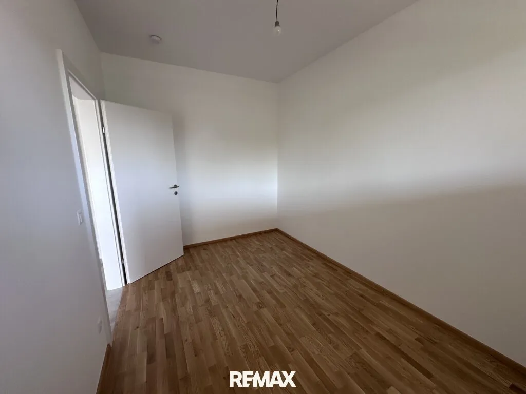 Wohnung – Kaindorf - Ansicht 2