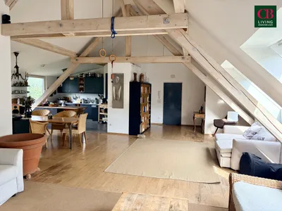 16-Zimmer-Immobilie kaufen in Wien – 462 m², € 2.490.000 – Bild 15 von 32