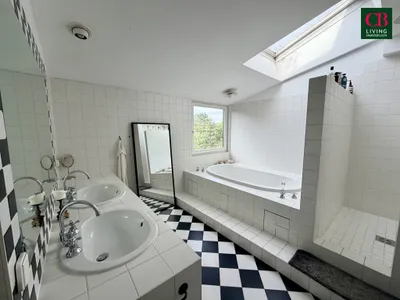 16-Zimmer-Immobilie kaufen in Wien – 462 m², € 2.490.000 – Bild 24 von 32