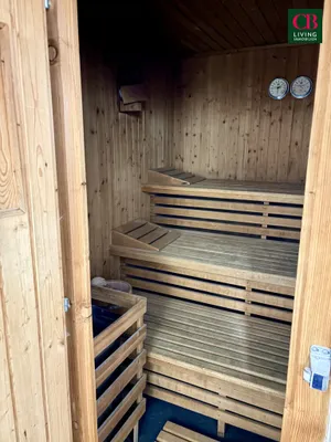 16-Zimmer-Immobilie kaufen in Wien – 462 m², € 2.490.000 – Bild 29 von 32