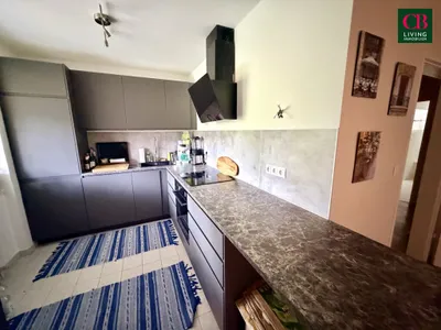 16-Zimmer-Immobilie kaufen in Wien – 462 m², € 2.490.000 – Bild 27 von 32