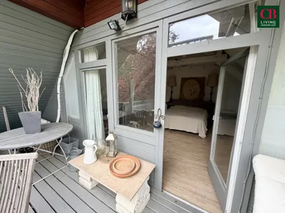 16-Zimmer-Immobilie kaufen in Wien – 462 m², € 2.490.000 – Bild 22 von 32