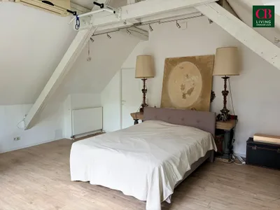 16-Zimmer-Immobilie kaufen in Wien – 462 m², € 2.490.000 – Bild 20 von 32