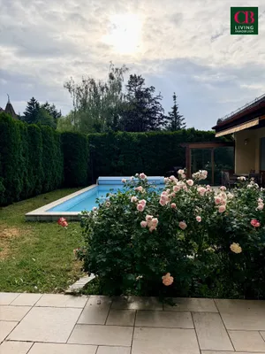 16-Zimmer-Immobilie kaufen in Wien – 462 m², € 2.490.000 – Bild 6 von 32