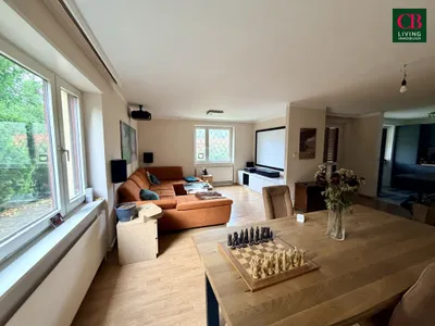 16-Zimmer-Immobilie kaufen in Wien – 462 m², € 2.490.000 – Bild 28 von 32