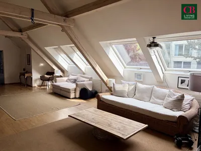 16-Zimmer-Immobilie kaufen in Wien – 462 m², € 2.490.000 – Bild 16 von 32