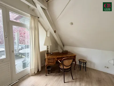 16-Zimmer-Immobilie kaufen in Wien – 462 m², € 2.490.000 – Bild 21 von 32