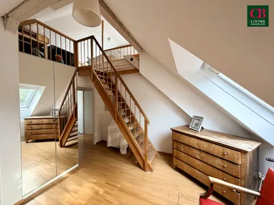16-Zimmer-Immobilie kaufen in Wien – 462 m², € 2.490.000 – Bild 19 von 32