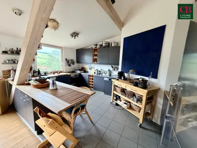 16-Zimmer-Immobilie kaufen in Wien – 462 m², € 2.490.000 – Bild 18 von 32