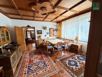 16-Zimmer-Immobilie kaufen in Wien – 462 m², € 2.490.000 – Bild 10 von 32