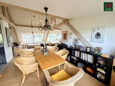 16-Zimmer-Immobilie kaufen in Wien – 462 m², € 2.490.000 – Bild 17 von 32