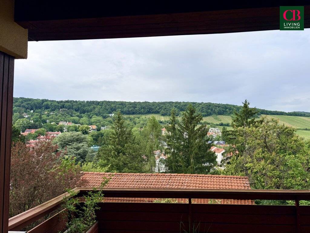 GROßZÜGIGES ANWESEN MIT POOL UND FERNBLICK - Ansicht 3
