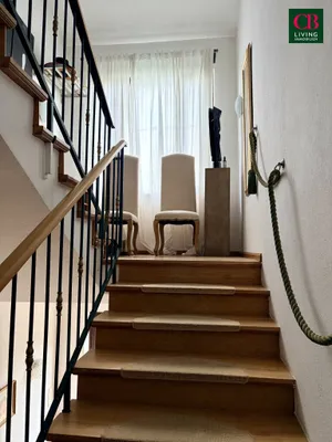 16-Zimmer-Immobilie kaufen in Wien – 462 m², € 2.490.000 – Bild 25 von 32