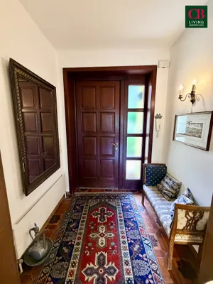 16-Zimmer-Immobilie kaufen in Wien – 462 m², € 2.490.000 – Bild 8 von 32