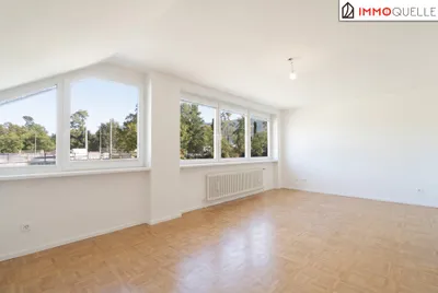2-Zimmer-Wohnung kaufen in Salzburg-Umgebung – 48,85 m², € 280.000 – Bild 4 von 13