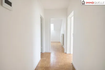 2-Zimmer-Wohnung kaufen in Salzburg-Umgebung – 48,85 m², € 280.000 – Bild 11 von 13
