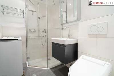 2-Zimmer-Wohnung kaufen in Salzburg-Umgebung – 48,85 m², € 280.000 – Bild 12 von 13