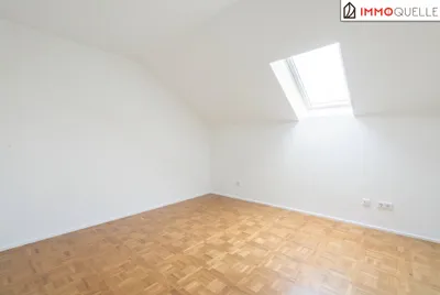 2-Zimmer-Wohnung kaufen in Salzburg-Umgebung – 48,85 m², € 280.000 – Bild 8 von 13