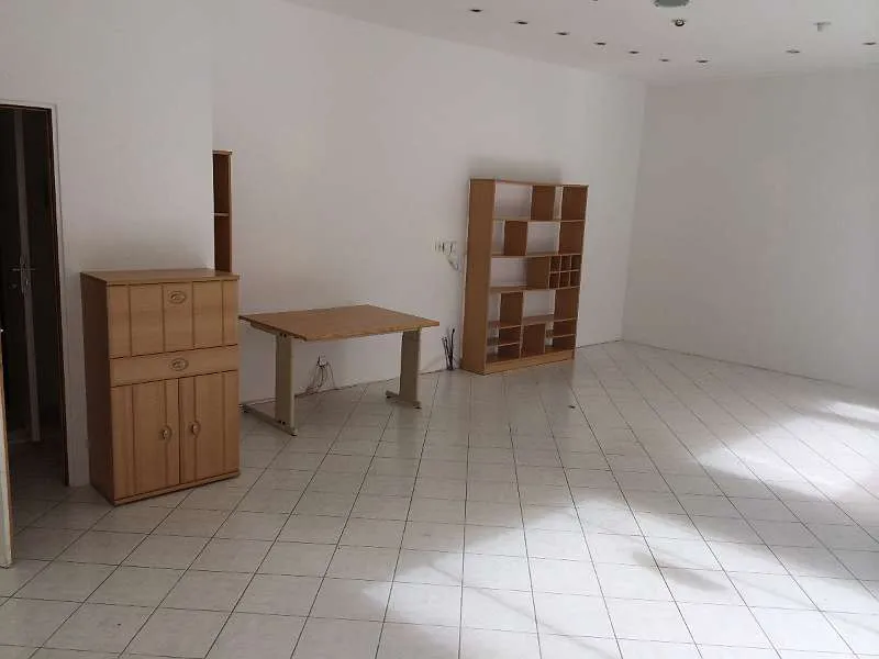 Geschäftslokal (45 m²) im Zentrum von Waidhofen/ Thaya – pohled 3
