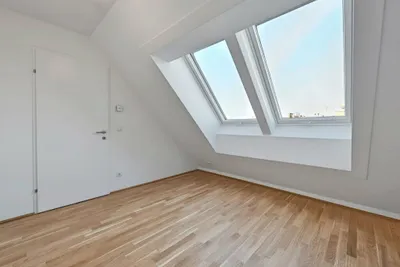 4-Zimmer-Wohnung kaufen in Wien – 133,1 m², € 948.200 – Bild 15 von 39