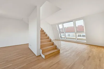 4-Zimmer-Wohnung kaufen in Wien – 133,1 m², € 948.200 – Bild 5 von 39