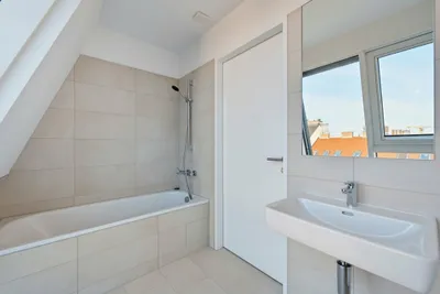 4-Zimmer-Wohnung kaufen in Wien – 133,1 m², € 948.200 – Bild 20 von 39