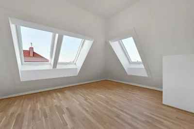 4-Zimmer-Wohnung kaufen in Wien – 133,1 m², € 948.200 – Bild 13 von 39