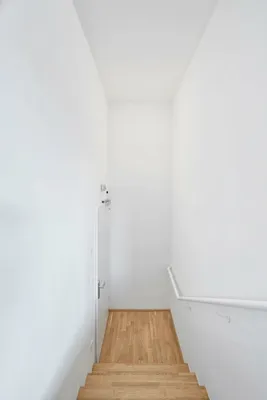 4-Zimmer-Wohnung kaufen in Wien – 133,1 m², € 948.200 – Bild 19 von 39