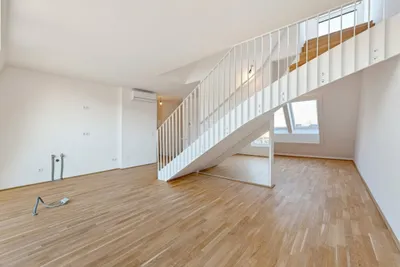 4-Zimmer-Wohnung kaufen in Wien – 133,1 m², € 948.200 – Bild 11 von 39