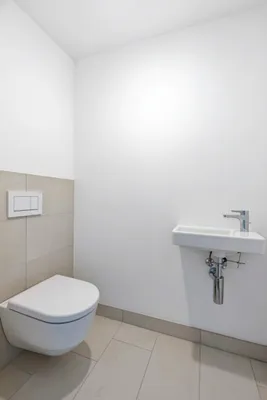 4-Zimmer-Wohnung kaufen in Wien – 133,1 m², € 948.200 – Bild 22 von 39