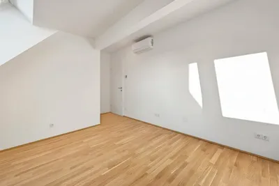 4-Zimmer-Wohnung kaufen in Wien – 133,1 m², € 948.200 – Bild 9 von 39