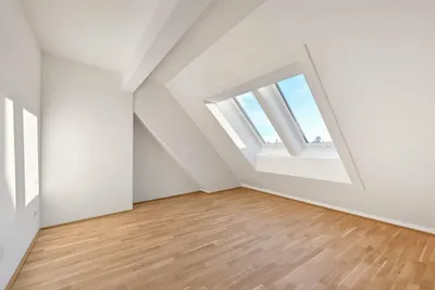 4-Zimmer-Wohnung kaufen in Wien – 133,1 m², € 948.200 – Bild 12 von 39