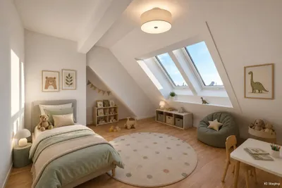 4-Zimmer-Wohnung kaufen in Wien – 133,1 m², € 948.200 – Bild 28 von 39