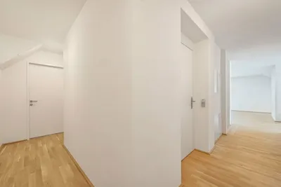 4-Zimmer-Wohnung kaufen in Wien – 133,1 m², € 948.200 – Bild 16 von 39