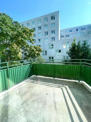 3-Zimmer-Wohnung kaufen in Graz – 70 m², € 169.900 – Bild 9 von 15