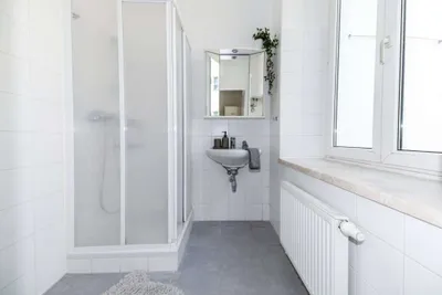 3-Zimmer-Wohnung kaufen in Graz – 70 m², € 169.900 – Bild 6 von 15