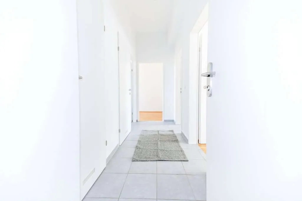 Apartment in Graz, Katastralgemeinde Lend, Lend - Ansicht 2
