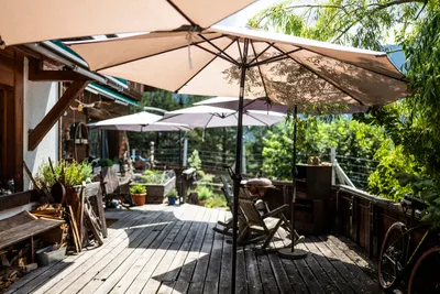 12-Zimmer-Gewerbeimmobilie kaufen in Landeck – 600 m², € 1.790.000 – Bild 38 von 47