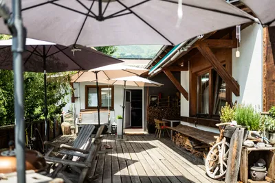 12-Zimmer-Gewerbeimmobilie kaufen in Landeck – 600 m², € 1.790.000 – Bild 37 von 47