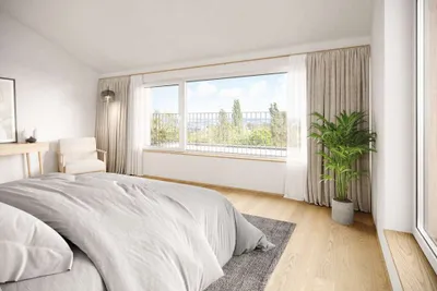 5-Zimmer-Haus kaufen in Mödling – 208,38 m², € 1.990.000 – Bild 4 von 10