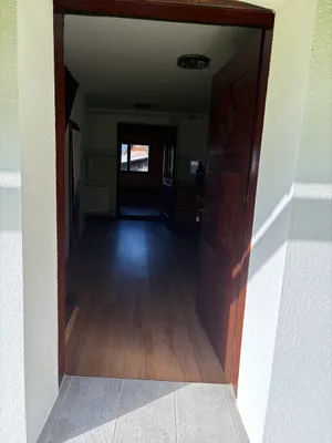 3-Zimmer-Immobilie mieten in Deutschlandsberg – 100 m², € 950 – Bild 4 von 13