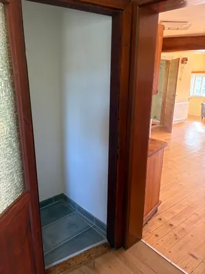 3-Zimmer-Immobilie mieten in Deutschlandsberg – 100 m², € 950 – Bild 9 von 13