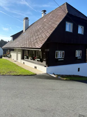 Haus zur Miete in 8530 Deutschlandsberg